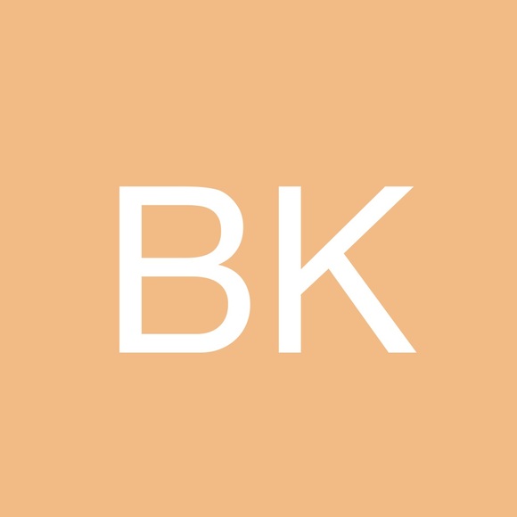 k_brd661
